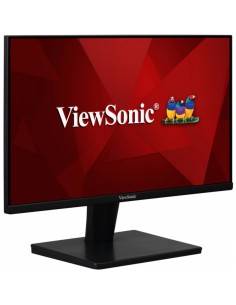 21.5''LCD ViewSonic VA2215-H
